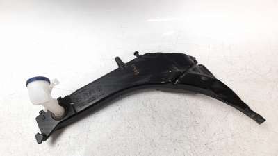 Recambio de deposito limpia para peugeot 308 2013- referencia OEM IAM 9819955680  