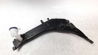 Recambio de deposito limpia para peugeot 308 2013- referencia OEM IAM 9819955680  