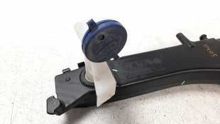 Recambio de deposito limpia para peugeot 308 2013- referencia OEM IAM 9819955680   2