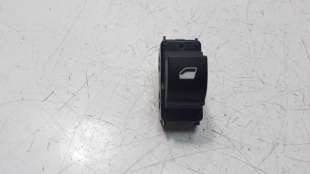 Recambio de mando elevalunas trasero izquierdo para peugeot 308 2013- referencia OEM IAM 9826080380  