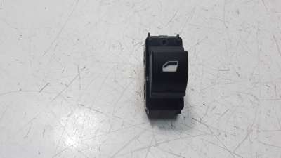 Recambio de mando elevalunas trasero izquierdo para peugeot 308 2013- referencia OEM IAM 9826080380  
