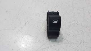 Recambio de mando elevalunas trasero izquierdo para peugeot 308 2013- referencia OEM IAM 9826080380  