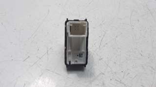 Recambio de mando elevalunas trasero izquierdo para peugeot 308 2013- referencia OEM IAM 9826080380  