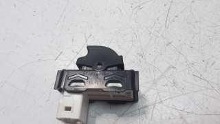Recambio de mando elevalunas trasero izquierdo para peugeot 308 2013- referencia OEM IAM 9826080380  