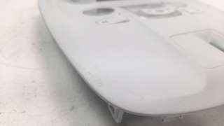 Recambio de luz interior para peugeot 308 2013- referencia OEM IAM 9800406877  