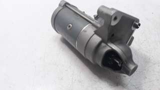 Recambio de motor arranque para peugeot 308 2013- referencia OEM IAM 9832577880 ARF620351 