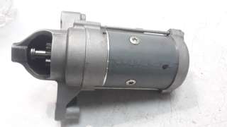 Recambio de motor arranque para peugeot 308 2013- referencia OEM IAM 9832577880 ARF620351 