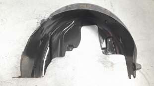 Recambio de paso rueda trasero derecho para peugeot 308 2013- referencia OEM IAM 9811876580  