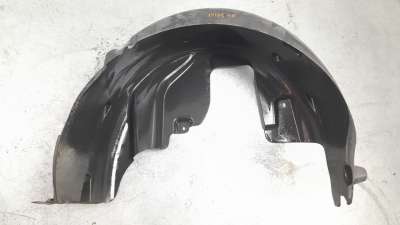 Recambio de paso rueda trasero derecho para peugeot 308 2013- referencia OEM IAM 9811876580  