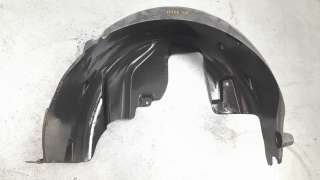 Recambio de paso rueda trasero derecho para peugeot 308 2013- referencia OEM IAM 9811876580  