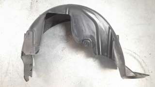 Recambio de paso rueda trasero derecho para peugeot 308 2013- referencia OEM IAM 9811876580  