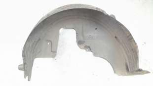 Recambio de paso rueda trasero izquierdo para peugeot 308 2013- referencia OEM IAM 9811877880  