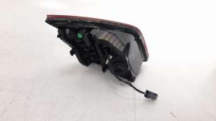 Recambio de piloto trasero derecho interior para peugeot 308 2013- referencia OEM IAM 9677818280 103F17461772  2