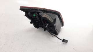 Recambio de piloto trasero derecho interior para peugeot 308 2013- referencia OEM IAM 9677818280 103F17461772 