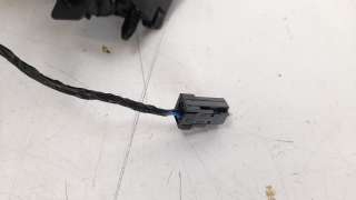 Recambio de piloto trasero derecho interior para peugeot 308 2013- referencia OEM IAM 9677818280 103F17461772 
