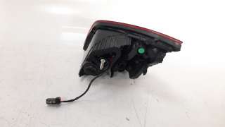 Recambio de piloto trasero izquierdo interior para peugeot 308 2013- referencia OEM IAM 9677818380 103F17461773 