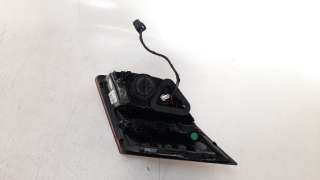 Recambio de piloto trasero izquierdo interior para peugeot 308 2013- referencia OEM IAM 9677818380 103F17461773 