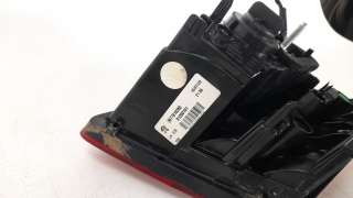 Recambio de piloto trasero izquierdo interior para peugeot 308 2013- referencia OEM IAM 9677818380 103F17461773 