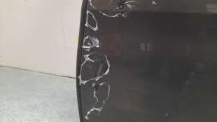 Recambio de puerta trasera izquierda para peugeot 308 2013- referencia OEM IAM 9802165680   2