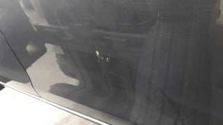 Recambio de puerta trasera izquierda para peugeot 308 2013- referencia OEM IAM 9802165680  