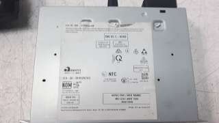 Recambio de sistema navegacion gps para peugeot 308 2013- referencia OEM IAM 983815568000 1669601880 