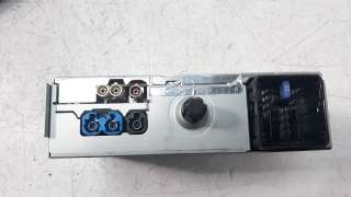 Recambio de sistema navegacion gps para peugeot 308 2013- referencia OEM IAM 983815568000 1669601880 
