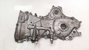 Recambio de tapa distribucion para toyota prius+ 2012- eco referencia OEM IAM 1131037060  