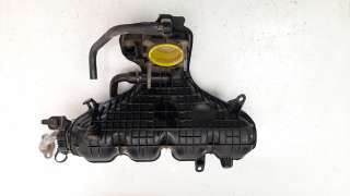 Recambio de colector admision para toyota prius+ 2012- eco referencia OEM IAM 1712037050  