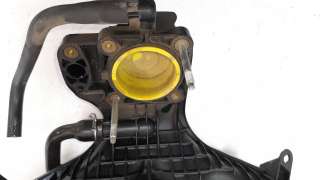 Recambio de colector admision para toyota prius+ 2012- eco referencia OEM IAM 1712037050  