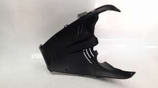 Recambio de moldura para honda pcx 125 2014-2019 referencia OEM IAM 64521K35V000  