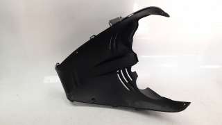 Recambio de moldura para honda pcx 125 2014-2019 referencia OEM IAM 64521K35V000  