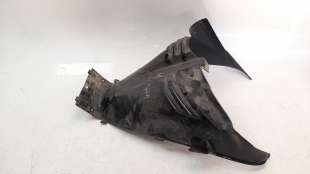 Recambio de moldura para honda pcx 125 2014-2019 referencia OEM IAM 64521K35V000   2