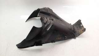 Recambio de moldura para honda pcx 125 2014-2019 referencia OEM IAM 64521K35V000  