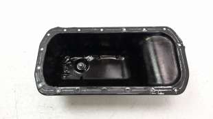 Recambio de carter para volvo v40 2012- 1.6 diesel cat referencia OEM IAM 30750166 401090 BMOCT006