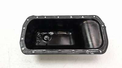 Recambio de carter para volvo v40 2012- 1.6 diesel cat referencia OEM IAM 30750166 401090 BMOCT006
