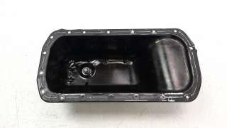 Recambio de carter para volvo v40 2012- 1.6 diesel cat referencia OEM IAM 30750166 401090 BMOCT006