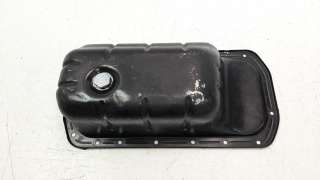 Recambio de carter para volvo v40 2012- 1.6 diesel cat referencia OEM IAM 30750166 401090 BMOCT006