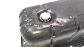 Recambio de carter para volvo v40 2012- 1.6 diesel cat referencia OEM IAM 30750166 401090 BMOCT006