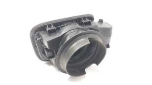 Recambio de tapa exterior combustible para bmw serie 3 coupe (e92) 2006-2012 2.0 turbodiesel cat referencia OEM IAM 7117982   2