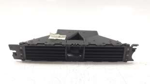 Recambio de rejilla aireadora para bmw serie 3 coupe (e92) 2006-2012 2.0 turbodiesel cat referencia OEM IAM 642291304589  