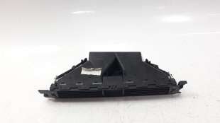 Recambio de rejilla aireadora para bmw serie 3 coupe (e92) 2006-2012 2.0 turbodiesel cat referencia OEM IAM 642291304589   2