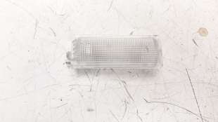 Recambio de luz interior para jaguar xf 2007-2015 3.0 v6 diesel cat referencia OEM IAM XR8313A756AB  