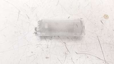 Recambio de luz interior para jaguar xf 2007-2015 3.0 v6 diesel cat referencia OEM IAM XR8313A756AB  