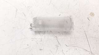 Recambio de luz interior para jaguar xf 2007-2015 3.0 v6 diesel cat referencia OEM IAM XR8313A756AB  