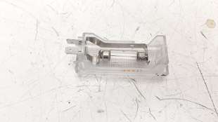 Recambio de luz interior para jaguar xf 2007-2015 3.0 v6 diesel cat referencia OEM IAM XR8313A756AB   2