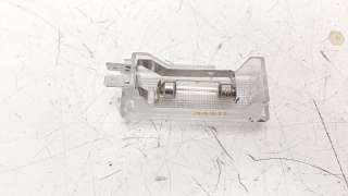 Recambio de luz interior para jaguar xf 2007-2015 3.0 v6 diesel cat referencia OEM IAM XR8313A756AB  