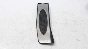 Recambio de moldura para bmw serie 3 coupe (e92) 2006-2012 2.0 turbodiesel cat referencia OEM IAM 51477906850  
