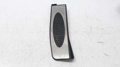Recambio de moldura para bmw serie 3 coupe (e92) 2006-2012 2.0 turbodiesel cat referencia OEM IAM 51477906850  