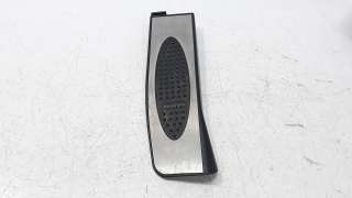 Recambio de moldura para bmw serie 3 coupe (e92) 2006-2012 2.0 turbodiesel cat referencia OEM IAM 51477906850  