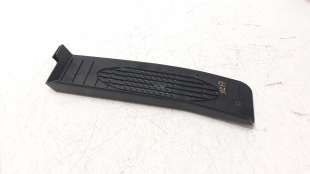 Recambio de moldura para bmw serie 3 coupe (e92) 2006-2012 2.0 turbodiesel cat referencia OEM IAM 51477906850   2